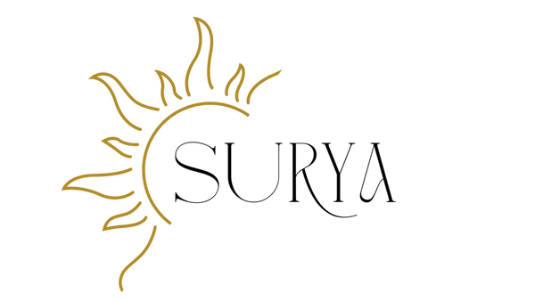 Surya